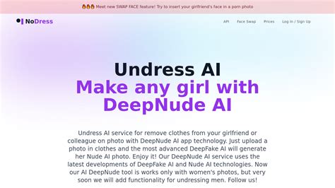 undress ai 使い方|Undress AI: Deepnude Any Photo With AI.